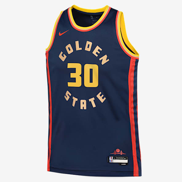 Nike youth nba jerseys shop